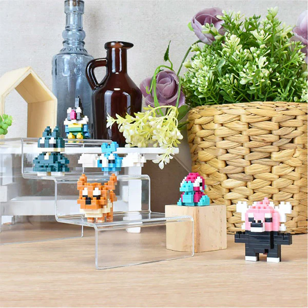 Image du produit 9