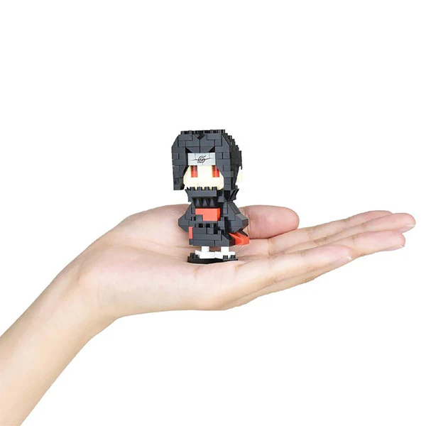 Image du produit 4