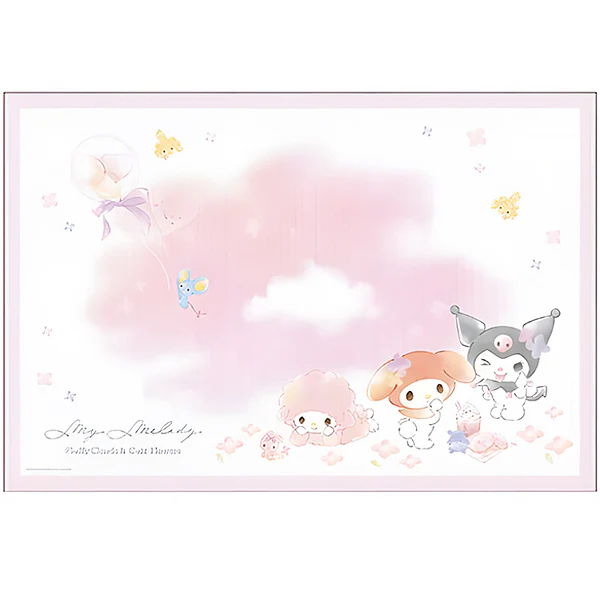 Miniature 1