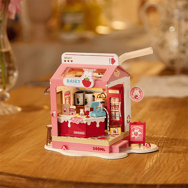 Miniature 2
