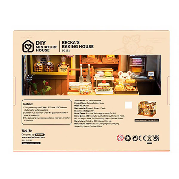 Image du produit 4