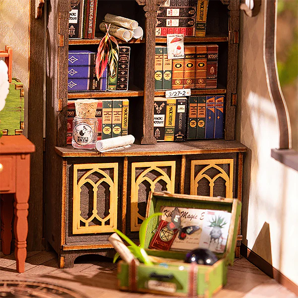 Image du produit 5